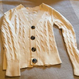 Old Navy Cardigan Size: M